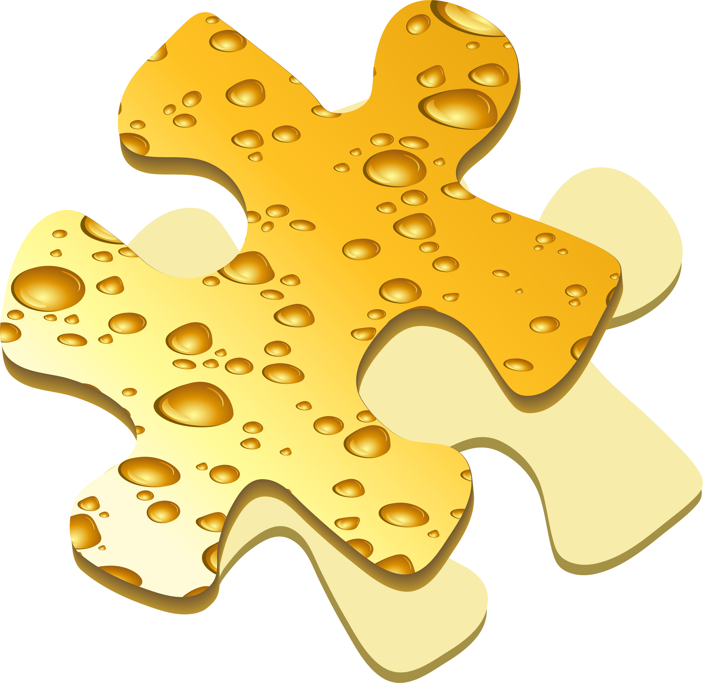 Univ.Ass.Prof.Dr. Leo Auerbach Logo