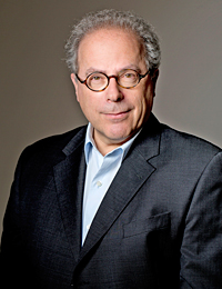 for-dr-auerbach-felicitas-matern