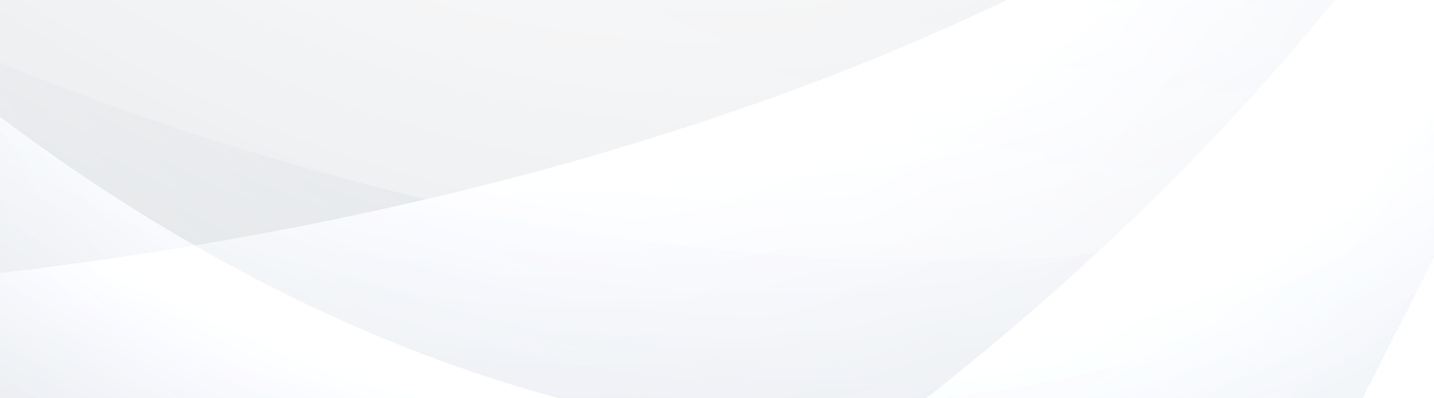 Bildschirmfoto 2025-10-08 um 16.50.59